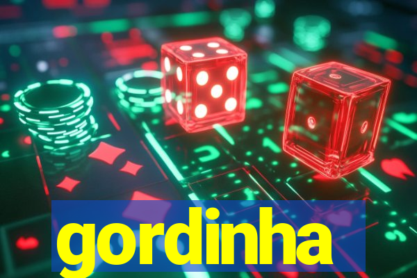 gordinha acompanhante sp
